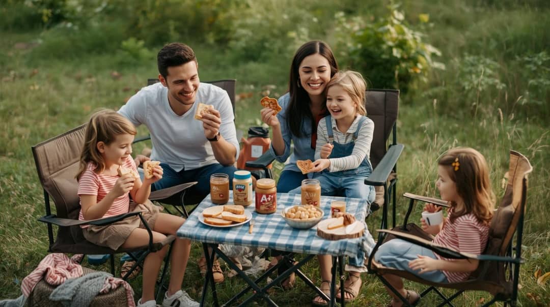 پک کره ویژه ارگانیک آ پلاس