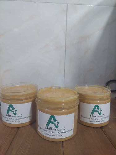 پک اقتصادی کره